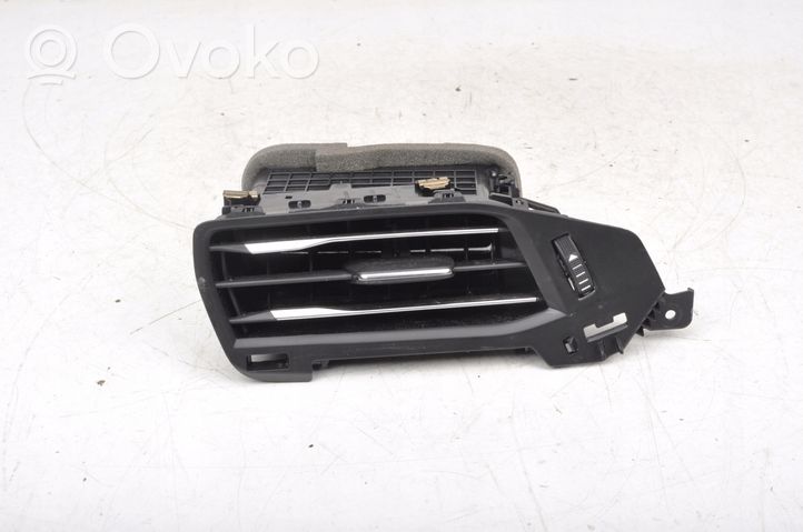 Ford Focus Moulure de porte avant JX7B-A04587-A