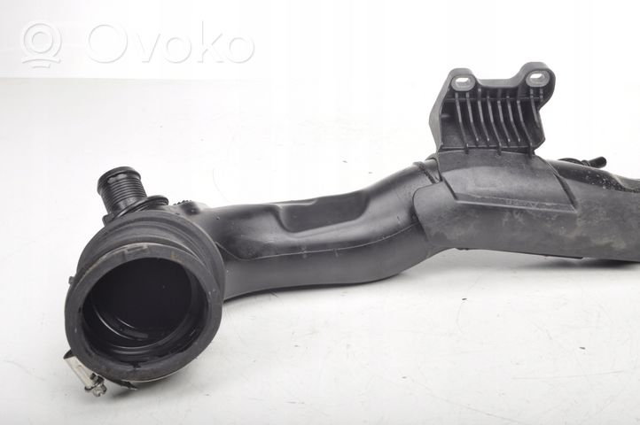 Ford Focus Altra parte del vano motore JX61-9C623-CE