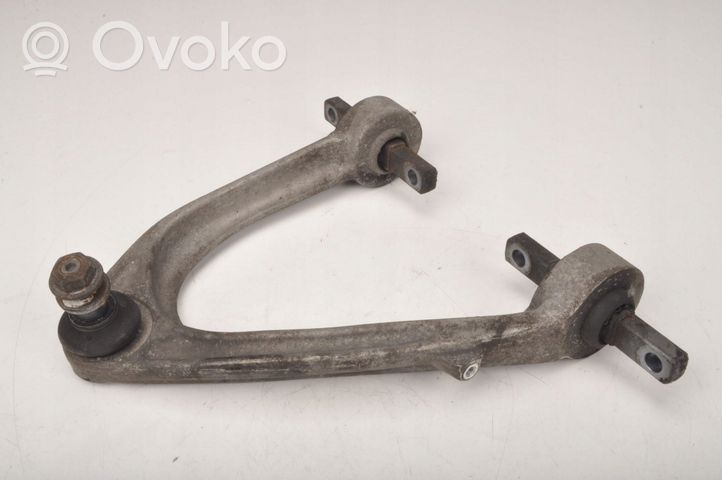 Ferrari California F149 Front control arm 235136