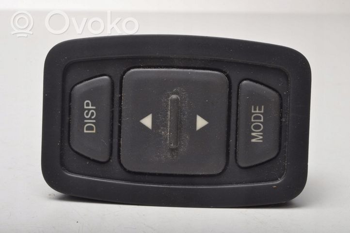 Ferrari California F149 Other switches/knobs/shifts 5079991