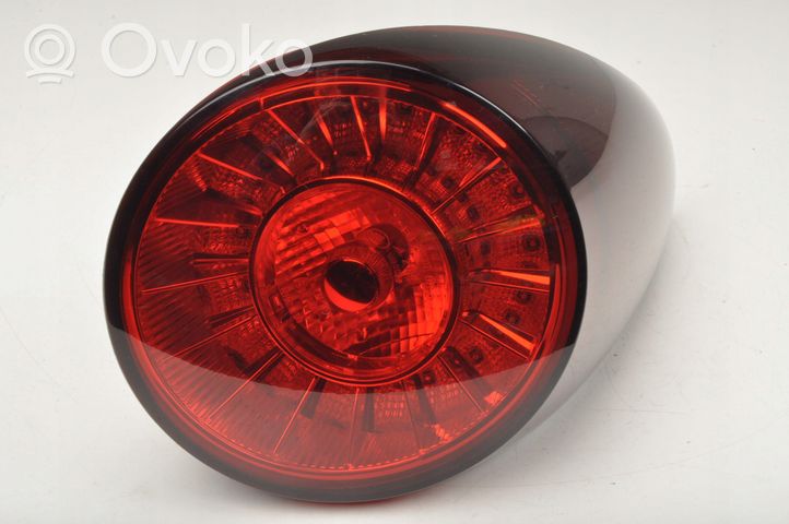 Ferrari California F149 Lampa tylna 226438