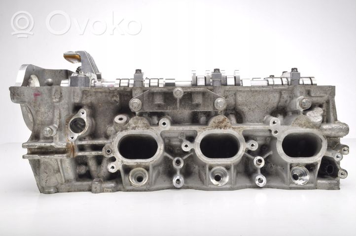 Porsche 911 991 Culata del motor 9A11041118R