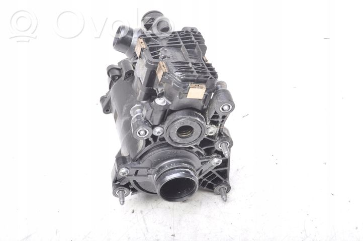 0631943 BMW 2 F44 Other engine bay part, 211.76 € | RRR 