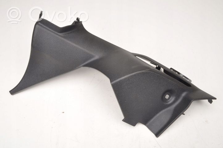 BMW 2 F44 Other exterior part PRAWA 7475574