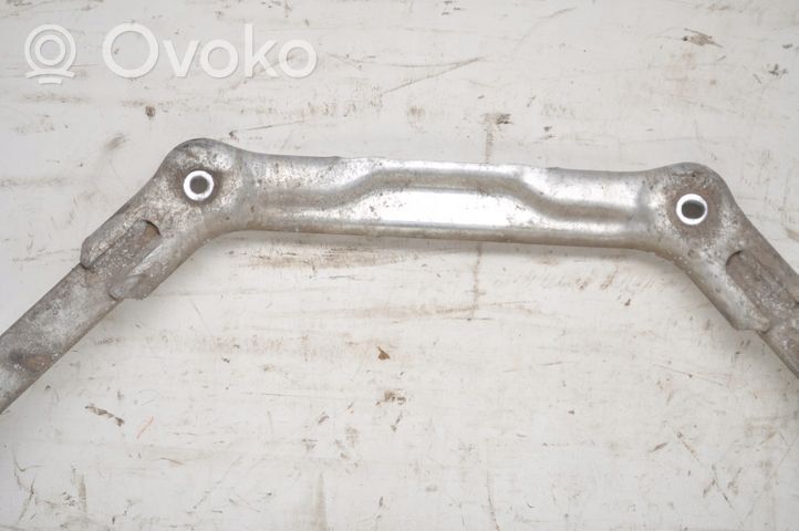 BMW 2 F44 Other exterior part 688620701