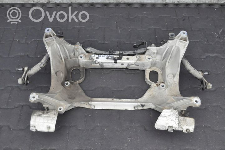 Maserati Levante Muu ulkopuolen osa 670102652  670102650 0670