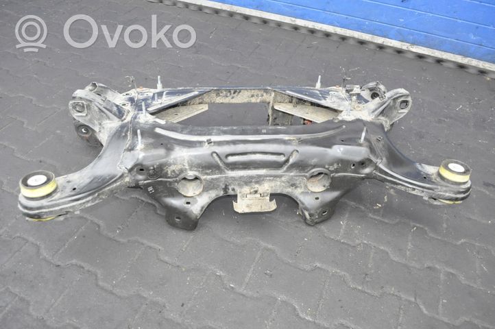 Maserati Levante Altra parte esteriore 06701036220   TYŁ