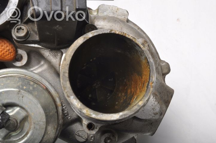 Maserati Levante Turbo 297712  1044T12-2649C15 L