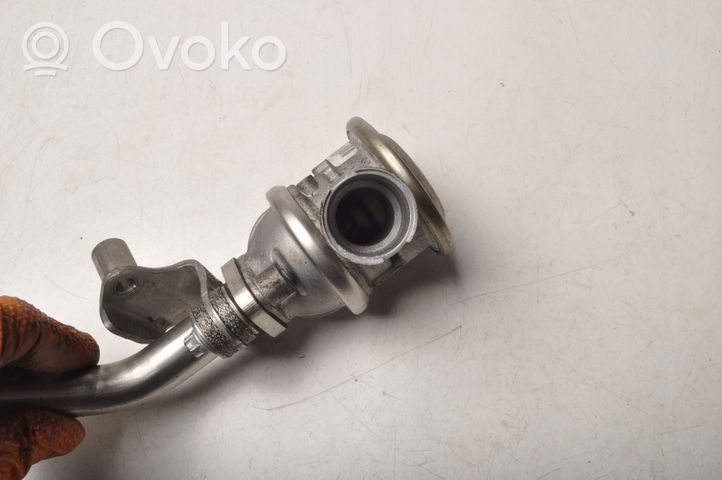 Porsche Macan Valvola EGR 99711320371  94611313231