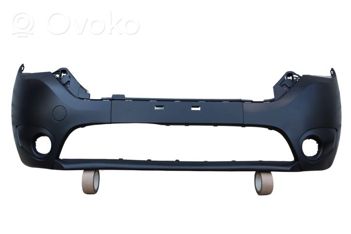 Dacia Dokker Front bumper 620222633R