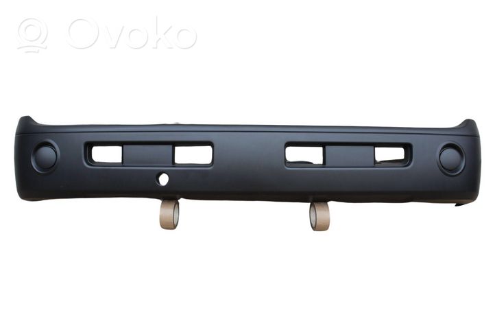 Nissan Cab Star Front bumper 62010-44015