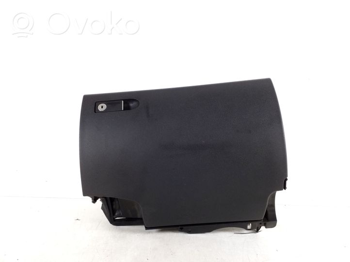 Mercedes-Benz C W204 Glove box A2046800291