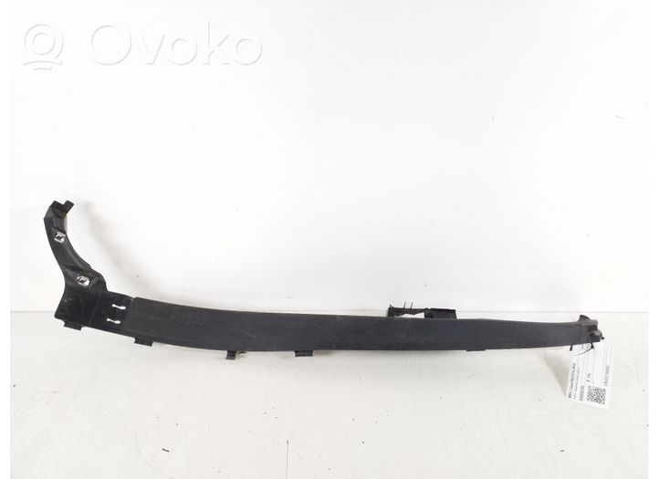 Mercedes-Benz C W205 (D)pillar trim (top) A2056903105