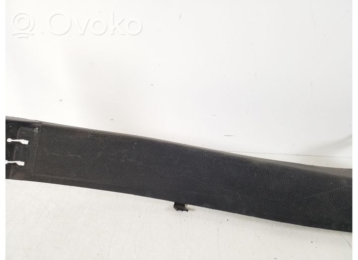 Mercedes-Benz C W205 Rivestimento montante (D) (superiore) A2056903105