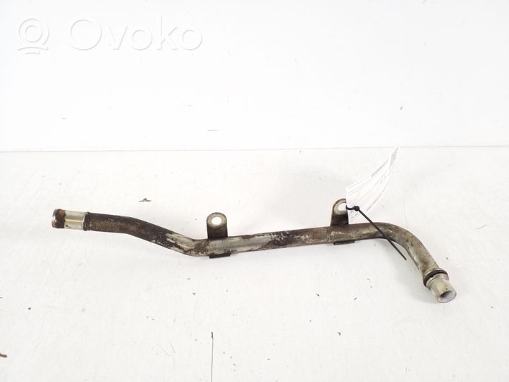 Toyota Avensis T250 Tubo flessibile depressione del freno 16279-0R010