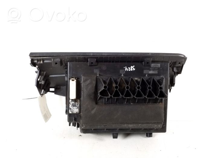 BMW X1 F48 F49 Glove box 51 16 6965758