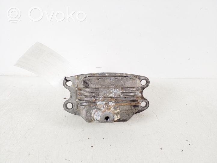 BMW X1 F48 F49 Supporto della scatola del cambio 6853453