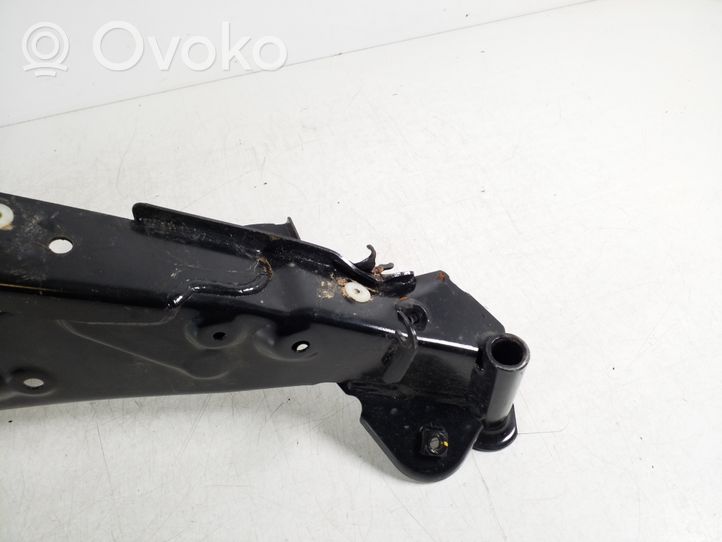 BMW X1 F48 F49 Rear beam 6864561