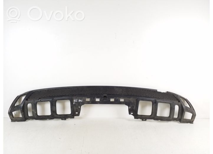 Mercedes-Benz ML W166 Other exterior part A1668850053