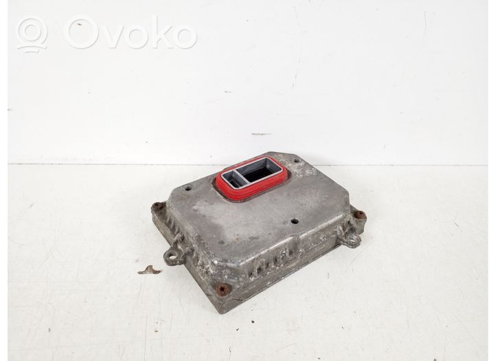 Audi A4 S4 B7 8E 8H Xenon control unit/module 