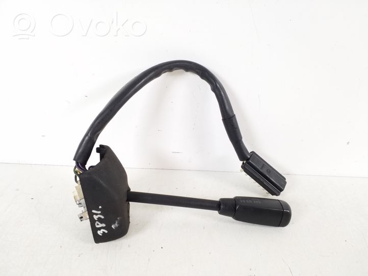 A0045456724 Mercedes-Benz SL R107 Lenkstockschalter Kombischalter 