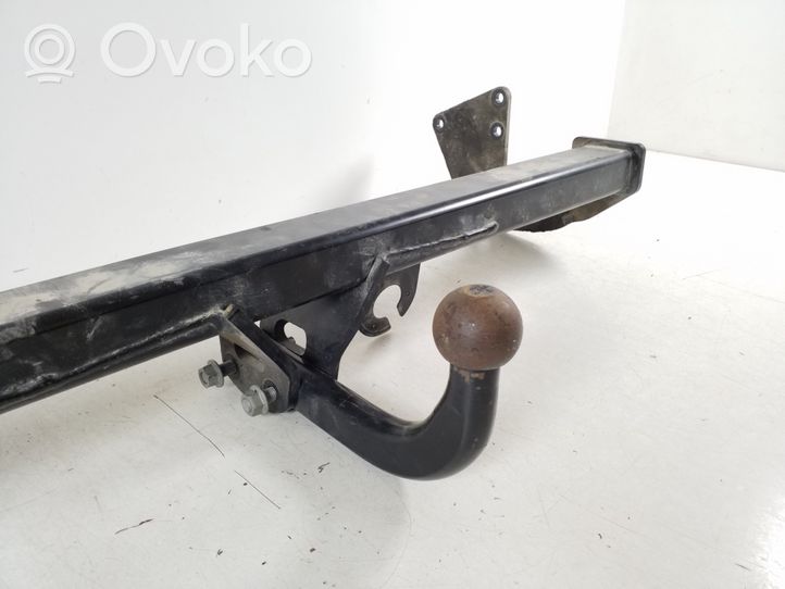 Mercedes-Benz Vito Viano W447 Tow bar set A4473100195