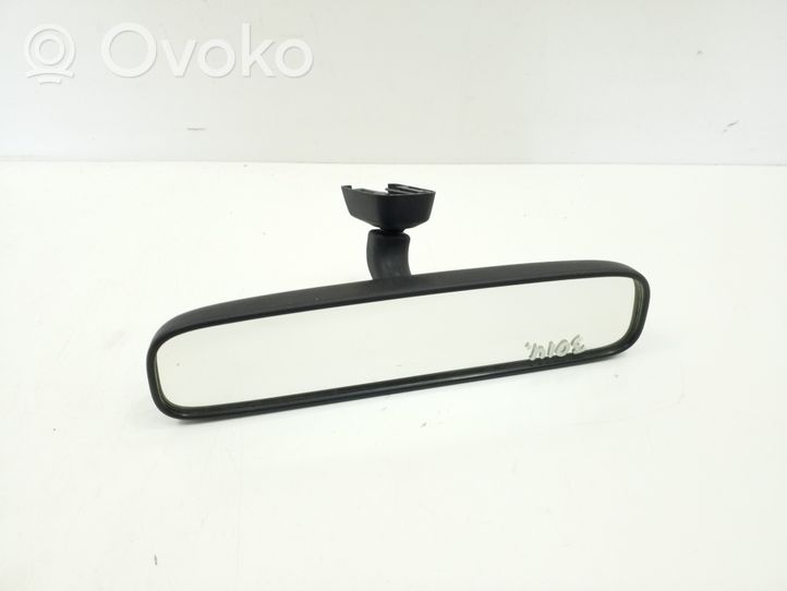 Toyota Land Cruiser (J120) Galinio vaizdo veidrodis (salone) 8781060190