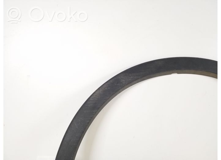 Audi Q3 8U Front arch trim 8U0853717