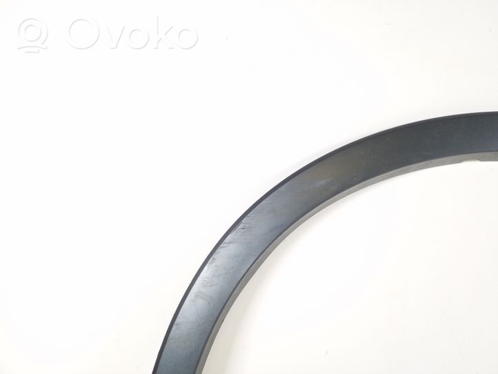 Audi Q3 8U Front arch trim 8U0853717A