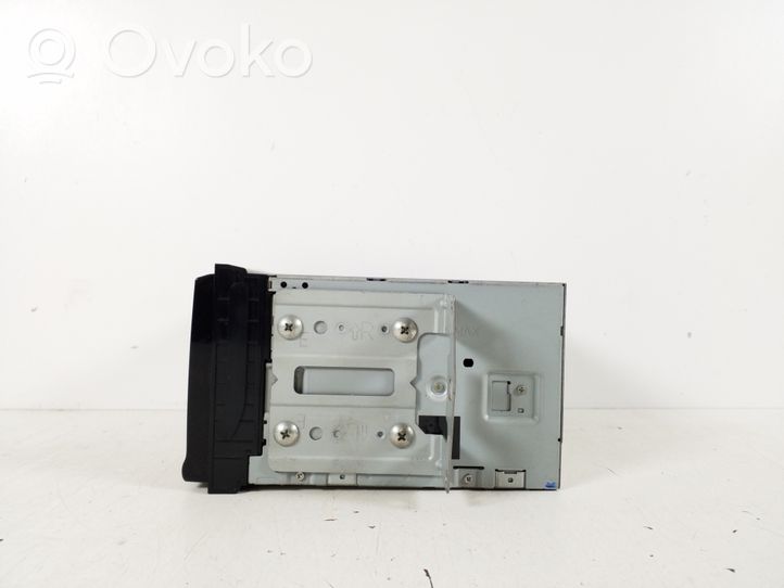 Nissan Leaf I (ZE0) Monitor/display/piccolo schermo 25915-4NR0B