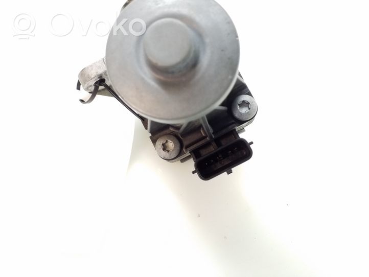 Mercedes-Benz A W176 EGR-venttiili A6071400060