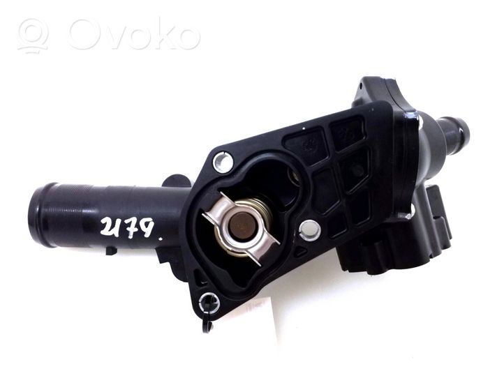 Mercedes-Benz A W176 Thermostat A6072000315