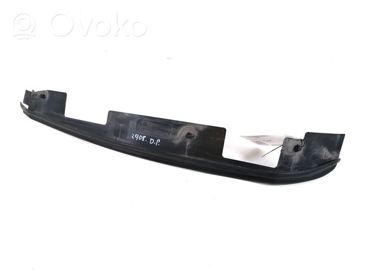 Mercedes-Benz S W222 Altro elemento di rivestimento della portiera anteriore A2227200478