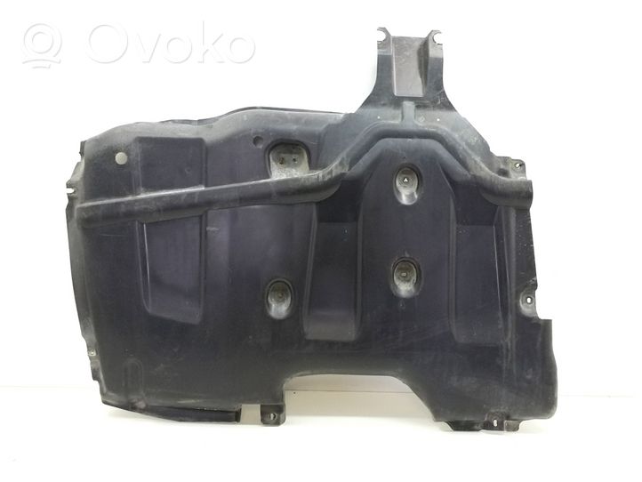 Mercedes-Benz S W222 Copertura/vassoio sottoscocca bagagliaio A2226900106