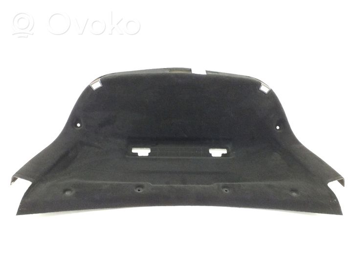 Mercedes-Benz S W222 Rivestimento portellone A2226901441