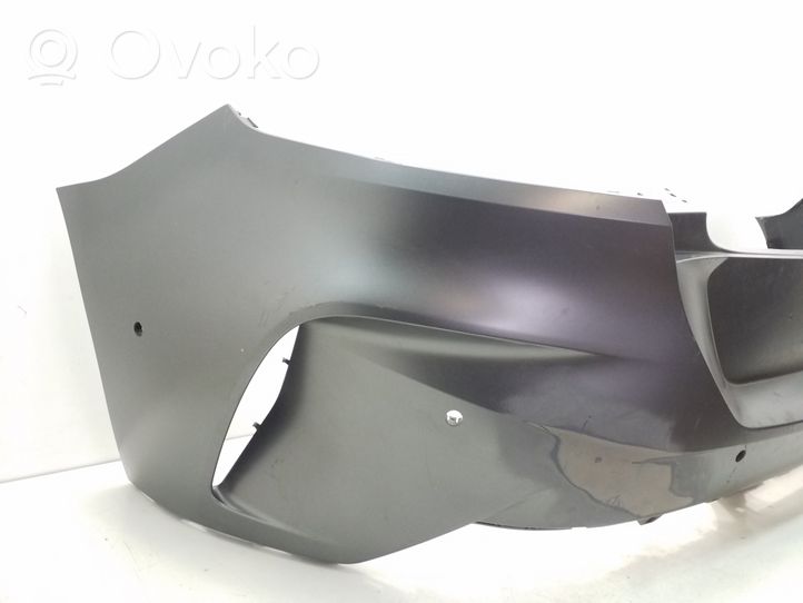 BMW Z4 g29 Rear bumper 5112114609