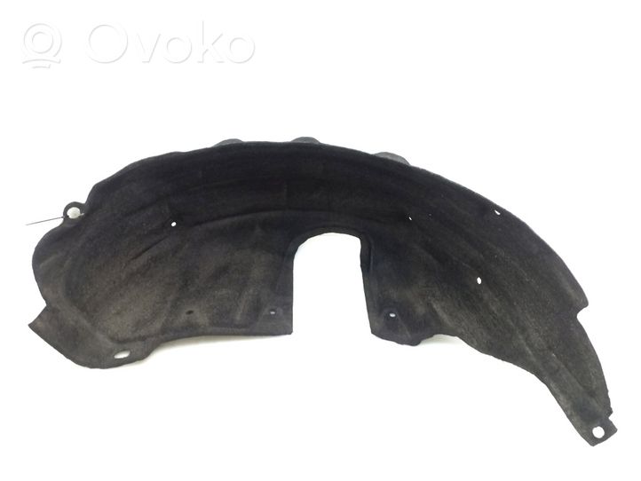 Toyota C-HR Rivestimento paraspruzzi parafango posteriore 65637F4010