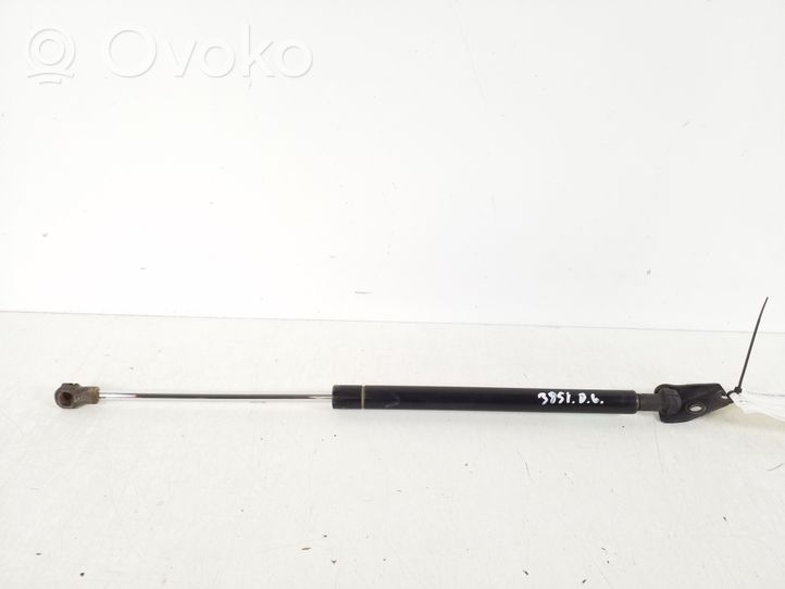 Toyota Urban Cruiser (XP110) Jambe de force de hayon 68905-52010