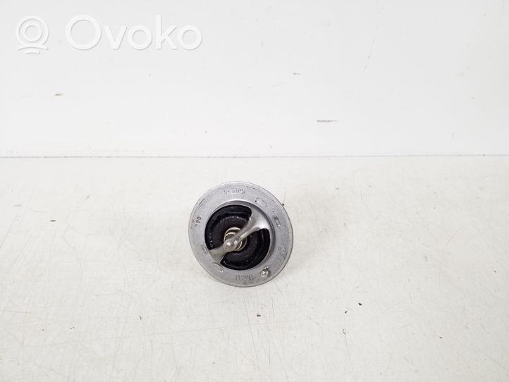 Toyota Urban Cruiser (XP110) Thermostat 90916-03143