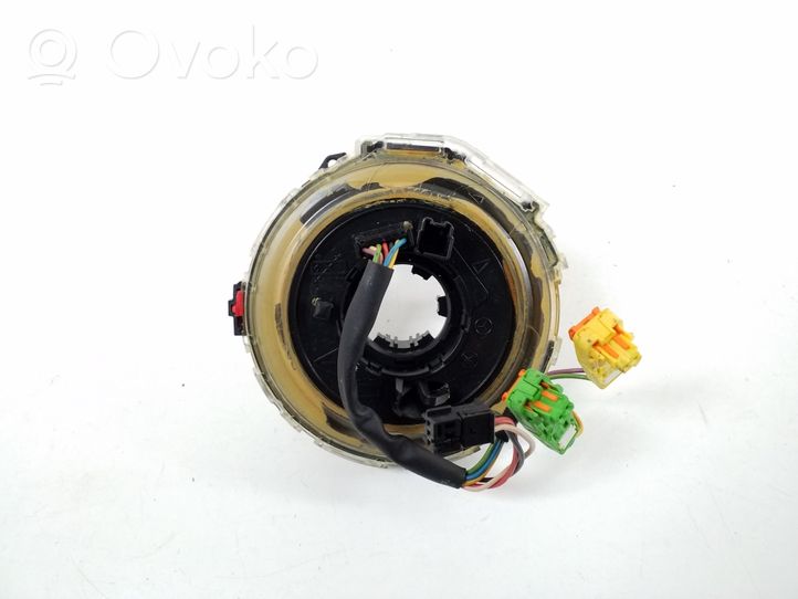 Mercedes-Benz ML W164 Bague collectrice/contacteur tournant airbag (bague SRS) A1714640918