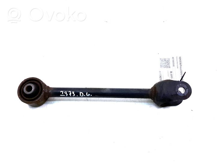 Toyota Prius (XW50) Rear control arm 4871047010