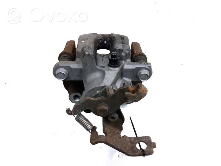 Toyota Prius (XW50) Rear brake caliper 4785047110