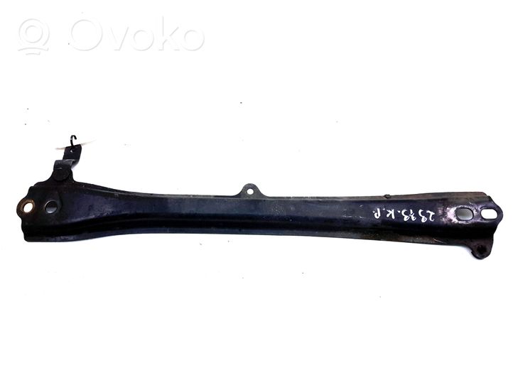 Toyota Prius (XW50) Autres pièces de suspension avant 5110847020