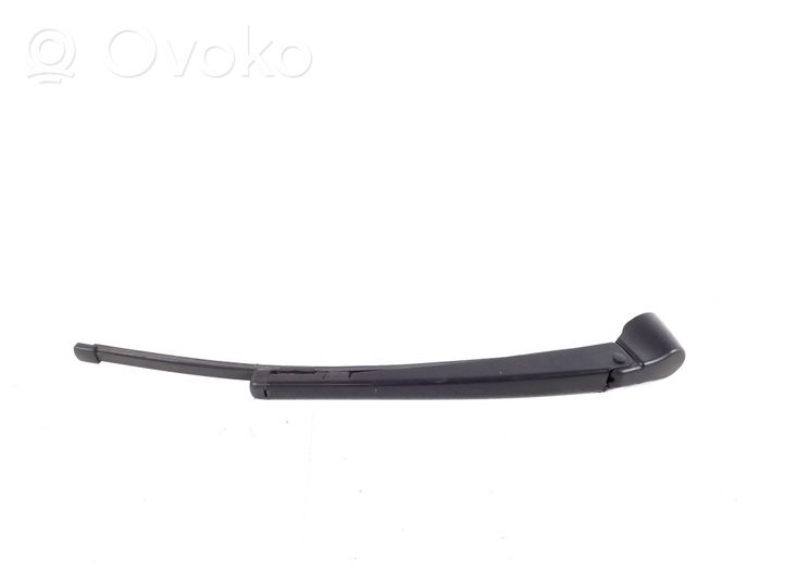 Mercedes-Benz GLC X253 C253 Rear wiper blade arm A1568200044