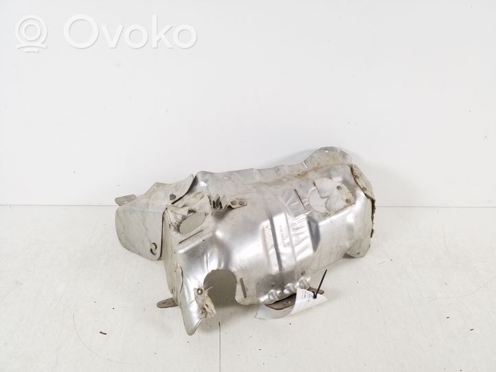 BMW X1 F48 F49 Altra parte del vano motore 8693481