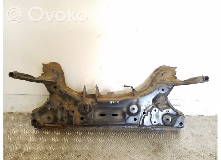 Ford Fiesta Front subframe 