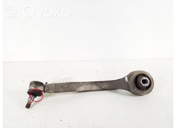 Mercedes-Benz CLS C219 Front lower control arm/wishbone A2113304411