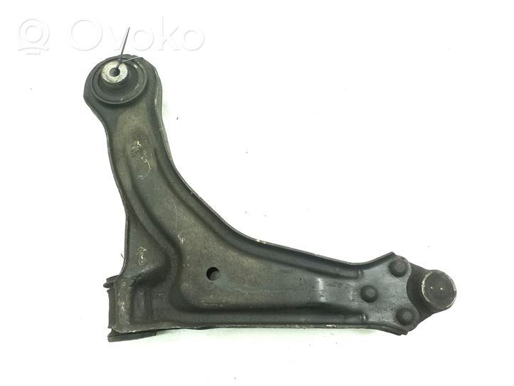 Mercedes-Benz Vito Viano W638 Querlenker Achsschenkel vorne A6383300110