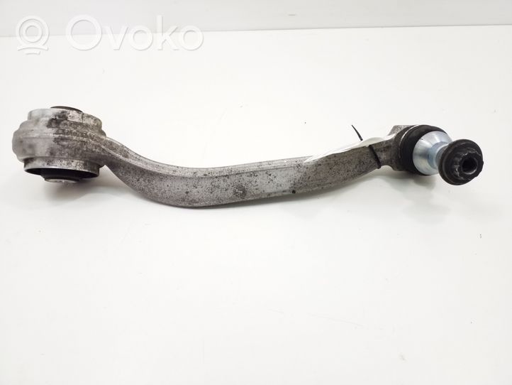 Mercedes-Benz E W213 Front lower control arm/wishbone A2053304403
