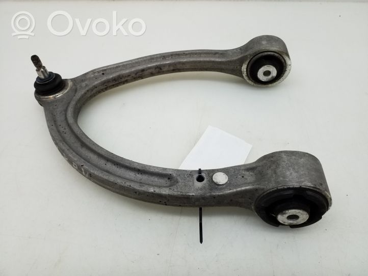 Mercedes-Benz S W221 Braccio di controllo sospensione anteriore inferiore/braccio oscillante A2213308907